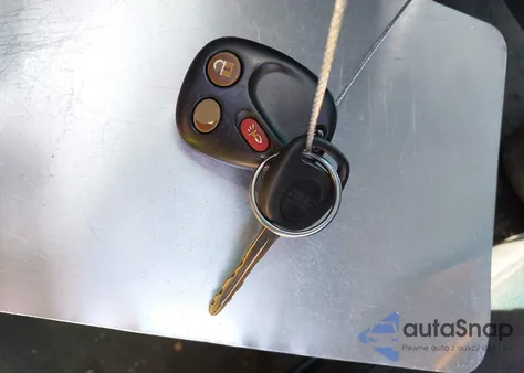 2003 GMC Sierra 1500 Sle from USA, damaged, VIN 2GTEC19V631304542